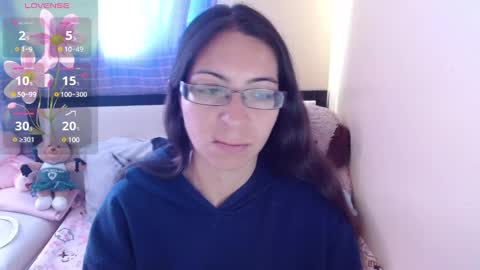 Snapshot of 1sasha_grey__1 chatting on 25, 2, 2025 paola online show from 25, 2, 2025