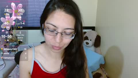 Snapshot of 1sasha_grey__1 chatting on 26, 2, 2025 paola online show from 26, 2, 2025