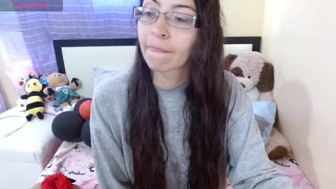 Snapshot of 1sasha_grey__1 chatting on 1, 3, 2025 paola online show from 1, 3, 2025