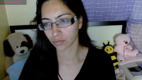Snapshot of 1sasha_grey__1 chatting on 11, 3, 2025 paola online show from 11, 3, 2025