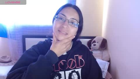 Snapshot of 1sasha_grey__1 chatting on 12, 9, 2025 paola online show from 12, 9, 2025