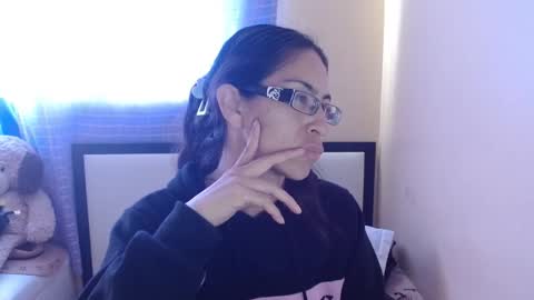 Snapshot of 1sasha_grey__1 chatting on 15, 9, 2025 paola online show from 15, 9, 2025