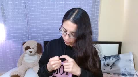 Snapshot of 1sasha_grey__1 chatting on 21, 9, 2025 paola online show from 21, 9, 2025