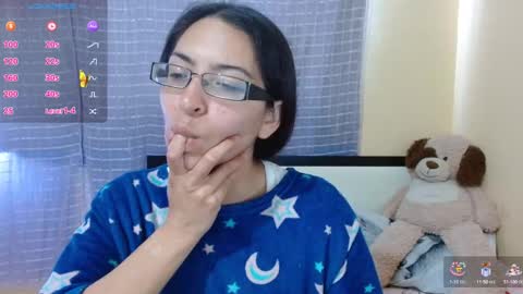 Snapshot of 1sasha_grey__1 chatting on 30, 9, 2025 paola online show from 30, 9, 2025