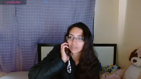 Snapshot of 1sasha_grey__1 chatting on 9, 10, 2025 paola online show from 9, 10, 2025