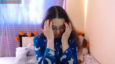 Snapshot of 1sasha_grey__1 chatting on 12, 11, 2025 paola online show from 12, 11, 2025