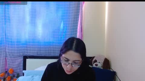 Snapshot of 1sasha_grey__1 chatting on 2, 12, 2025 paola online show from 2, 12, 2025