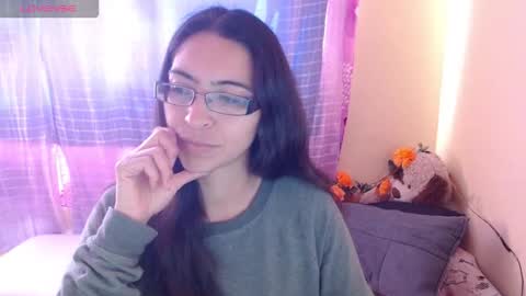 paola online show from 8, 1, 2026