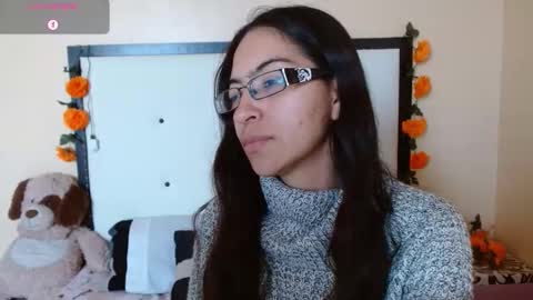 paola online show from 14, 1, 2026