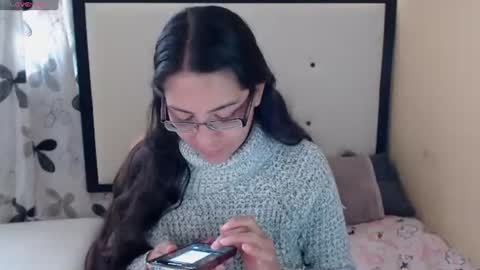 paola online show from 17, 7, 2026