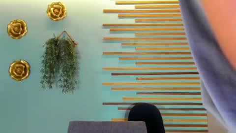 Snapshot of 1sebass chatting on 19, 10, 2025 Sebastian online show from 19, 10, 2025