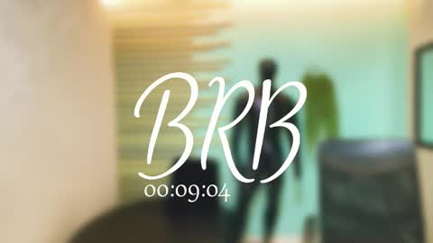 Snapshot of 1sebass chatting on 22, 10, 2025 Sebastian online show from 22, 10, 2025