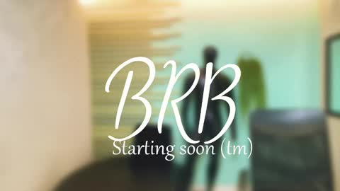 Snapshot of 1sebass chatting on 24, 10, 2025 Sebastian online show from 24, 10, 2025