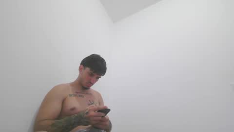 1sensual online show from 22, 12, 2024