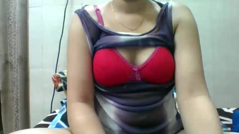 SEXY BILLI online show from 8, 3, 2025