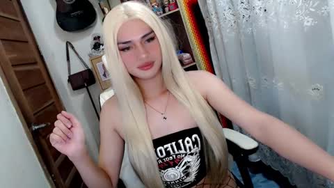 1sexy kattie online show from 4, 12, 2025