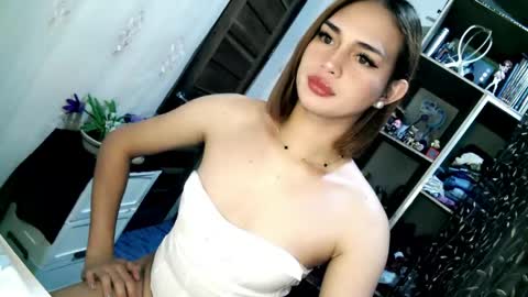 1sexy kattie online show from 24, 4, 2026