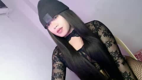 Snapshot of 1sexy_kim69 chatting on 13, 1, 2026 1sexy_kim69 online show from 13, 1, 2026