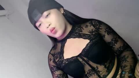 Snapshot of 1sexy_kim69 chatting on 16, 1, 2026 1sexy_kim69 online show from 16, 1, 2026