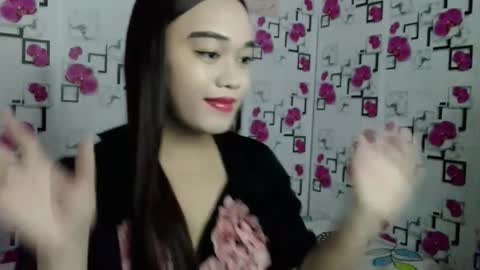 Snapshot of 1sexy_kim69 chatting on 15, 3, 2026 1sexy_kim69 online show from 15, 3, 2026