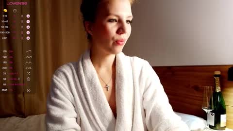 VICTORIA online show from 14, 9, 2025