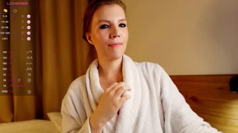 VICTORIA online show from 28, 9, 2025