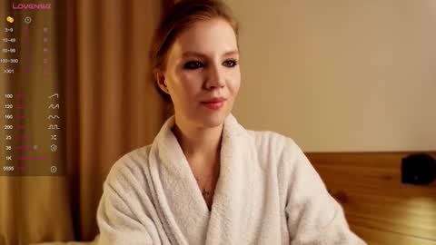 VICTORIA online show from 1, 10, 2025