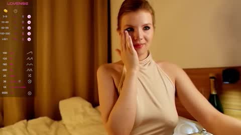 VICTORIA online show from 4, 10, 2025