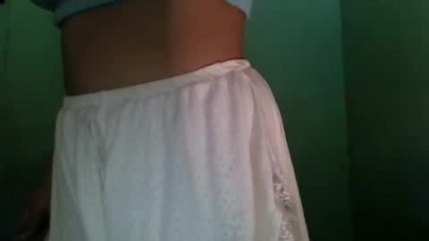 1smile4u online show from 23, 1, 2025