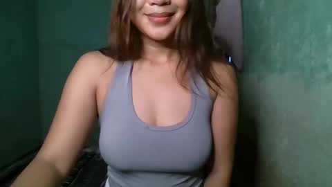 1smile4u online show from 23, 9, 2025