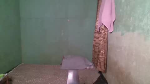 1smile4u online show from 4, 10, 2025