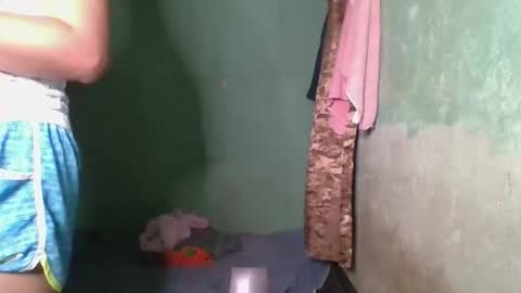 1smile4u online show from 20, 10, 2025