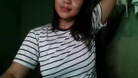 1smile4u online show from 28, 10, 2025