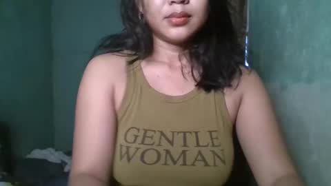 1smile4u online show from 2, 11, 2025