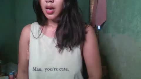 1smile4u online show from 10, 11, 2025