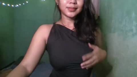 1smile4u online show from 12, 1, 2026