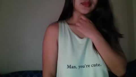 1smile4u online show from 10, 3, 2026