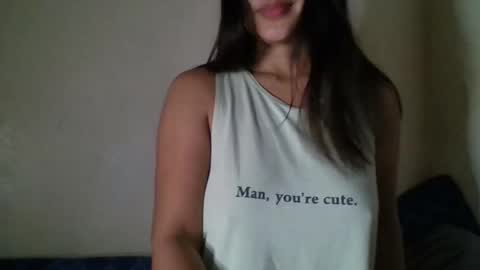 1smile4u online show from 23, 4, 2026