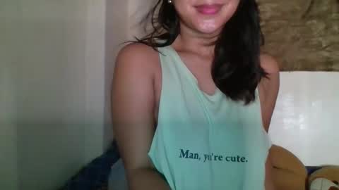 1smile4u online show from 9, 5, 2026