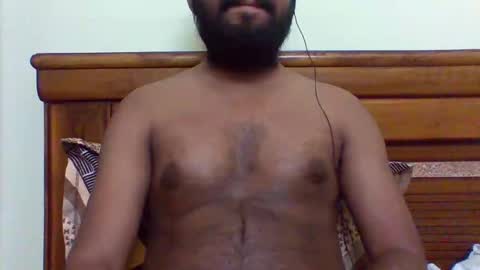 Revo online show from 18, 3, 2026