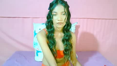 ....pooja... online show from 18, 4, 2026