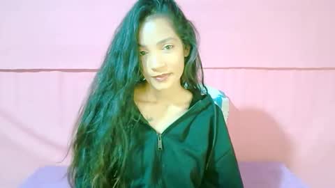 ....pooja... online show from 24, 4, 2026