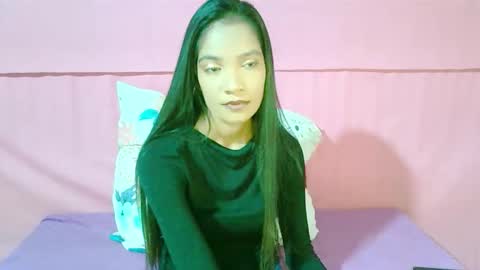 ....pooja... online show from 27, 4, 2026