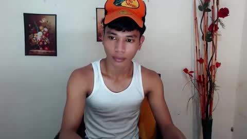 1sweetloverxx online show from 9, 9, 2025