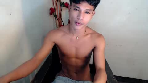 1sweetloverxx online show from 17, 3, 2026