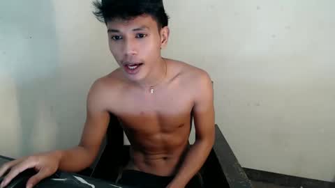 1sweetloverxx online show from 20, 3, 2026
