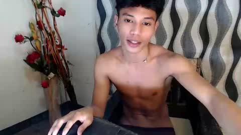 1sweetloverxx online show from 21, 3, 2026