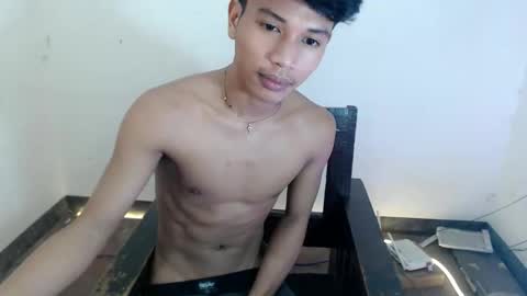 1sweetloverxx online show from 23, 3, 2026
