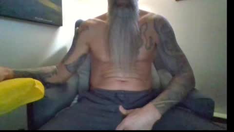 1theone12 online show from 28, 12, 2024