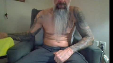 1theone12 online show from 4, 12, 2025